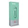 Нож-брелок VICTORINOX Classic SD Alox Colors