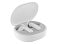 Наушники Xiaomi Redmi Buds 4 Lite White (BHR6919GL) small_img_3