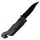 Автомобильный мультитул Tools Brandford , черный,  в подарочной коробке small_img_1
