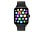 Умные часы CANYON Barberry SW-79, IP 67, BT 5.1, сенсорный дисплей 1.7, черный (Р)_ЧЕРНЫЙ