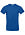 color_TU03T4502X