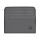 Портмоне для кредитных карт VICTORINOX Travel Essentials Card Holder, серое, полиэстер, 11х1x9 см small_img_1
