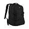 Рюкзак VICTORINOX VX Sport Evo Deluxe Backpack, чёрный, полиэстер, 35x25x48 см, 28 л small_img_2