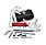 Мультитул VICTORINOX SwissTool Spirit XC Plus, 105 мм, 37 функций, в кожаным чехле_COLOR_3.0238.L