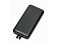 Портативное беспроводное зарядное устройство Octopus Air, 5000 mAh, черный small_img_2