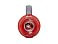 Термос со стеклянной колбой тм THERMOS PICNIC 40 Series Red 1,0L small_img_4