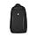 Рюкзак на одно плечо VICTORINOX Altmont Professional Tablet Sling, чёрный, полиэфирная ткань, 24x10x39 см, 8 л_ЧЕРНЫЙ
