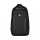 Рюкзак на одно плечо VICTORINOX Altmont Professional Tablet Sling, чёрный, полиэфирная ткань, 24x10x39 см, 8 л small_img_1