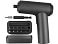 Отвертка аккумуляторная Mi Cordless Screwdriver (Electronic) MJDDLSD001QW (DZN4019TW) small_img_2