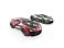 Набор радиоуправляемых машин HIPER DRIFT RACING small_img_1