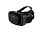 Очки VR Rombica VR XSense (Р)_БЕЛЫЙ, ЧЕРНЫЙ