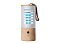 Портативная лампа бактерицидная ультрафиолетовая Rombica Sterilizer A2, белый/коричневый small_img_1