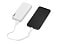 Внешний аккумулятор Evolt Mini-10, 10000 mAh, белый (P) small_img_2