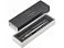 Ручка шариковая Parker Jotter Core Stainless Steel CT, серебристый small_img_3