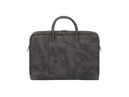 RIVACASE 8922 grey сумка для ноутбука 13.3-14 / 6