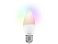Умная лампочка HIPER IoT LED A2 RGB small_img_1