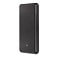 Внешний аккумулятор Accesstyle Midnight II (10000 mAh), черный small_img_1