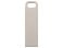 Флеш-карта USB 2.0 16 Gb Fero, серебристый small_img_2