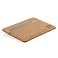 Эко-кошелек Cork c RFID защитой small_img_4