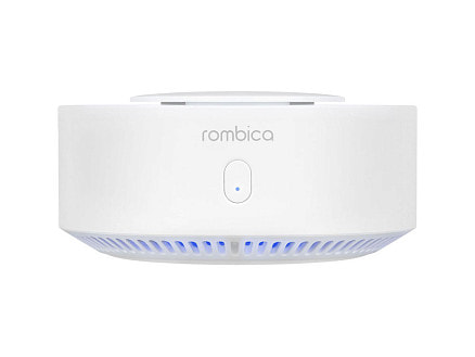 Ночник Rombica LED Aura (Р)