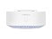 Ночник Rombica LED Aura (Р) small_img_3