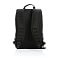 Рюкзак-холодильник Swiss Peak из RPET AWARE™ 1200D small_img_5