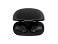 Наушники Rombica Mysound Factor Black (Р) small_img_3
