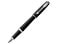 Parker Urban Muted Black CT перьевая small_img_1