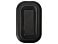 Беспроводное зарядное устройство из rPET Reborn, 10 W, серый small_img_4