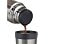 Термос из нерж. стали тм THERMOS 2550 Stainless Steel Vacuum Flask  1L small_img_4