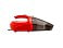 Пылесос автомобильный HIPER HVC80 small_img_3
