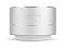 Портативная акустика Rombica Mysound BT-03 2C, серебристый small_img_2