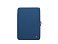 RIVACASE 5226 dark blue чехол для ноутбука 15.6 / 12 small_img_2