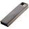 Флешка Big Style Black, USB 3.0, 64 Гб_USB 3.0