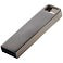 Флешка Big Style Black, USB 3.0, 64 Гб small_img_1