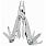 Мультитул Wingman_COLOR_10834.10