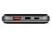 Внешний аккумулятор Rombica NEO Electron Black, 10000 мАч, черный small_img_3