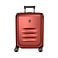 Чемодан VICTORINOX Spectra™ 3.0 Global Carry-On, красный, поликарбонат Sorplas™, 40x20x55 см, 39 л small_img_4