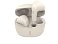 Беспроводные наушники HIPER TWS MOON HTW-KTX16 small_img_2