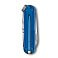 Нож-брелок VICTORINOX Classic SD Colors