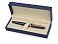 Ручка-роллер Waterman Expert 3, цвет: Black Laque GT, стержень: Fblk small_img_5