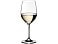 Набор бокалов Viogner/ Chardonnay, 350мл. Riedel, 8шт small_img_2