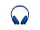 Беспроводные наушники Rombica MySound BH-14 Blue (Р) small_img_2