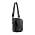 Сумка XD Design Boxy Sling_черный