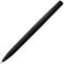 Карандаш механический Pin Soft Touch, черный small_img_4