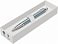 Шариковая ручка Parker IM Premium K318  Blue Grey CT, стержень: M, цвет чернил: blue, в подарочной упаковке. small_img_4