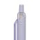 Ручка Tide из переработанного ABS-пластика GRS small_img_4