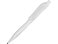 Ручка шариковая Prodir QS 20 PMP, белый small_img_1