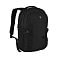 Рюкзак VICTORINOX VX Sport Evo Compact Backpack, чёрный, полиэстер, 31x18x45 см, 20 л small_img_2