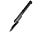 Складная лопата Nextool Thunder, черная (NE20057)_ЧЕРНЫЙ
